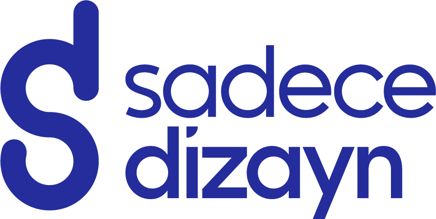Sadece Dizayn