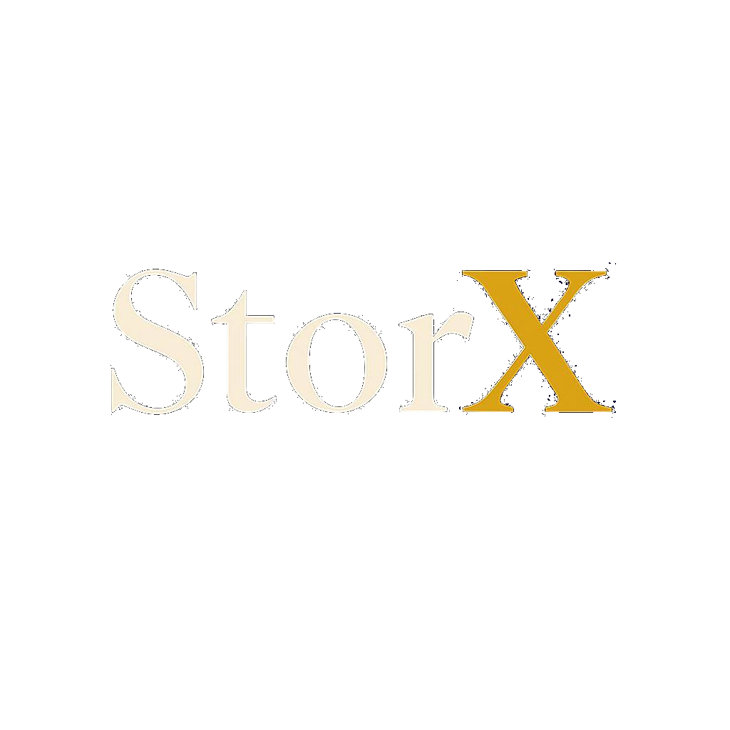 footer-logo
